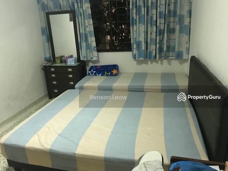 For Rent - 37 Bedok South Avenue 2