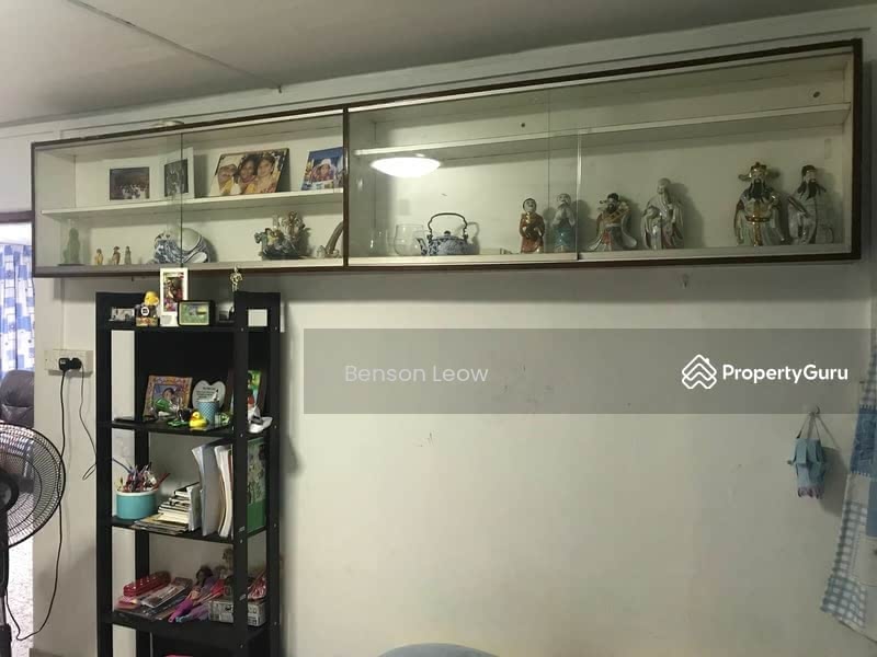 For Rent - 37 Bedok South Avenue 2