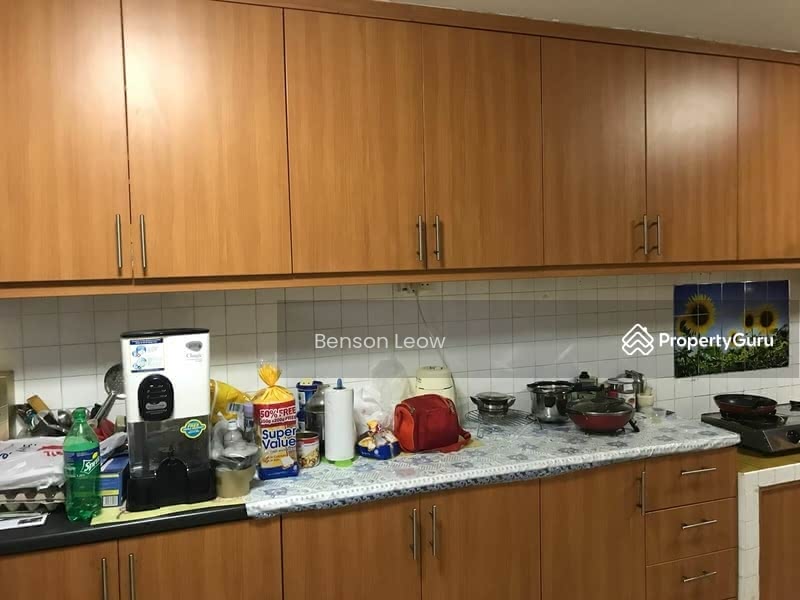 For Rent - 37 Bedok South Avenue 2