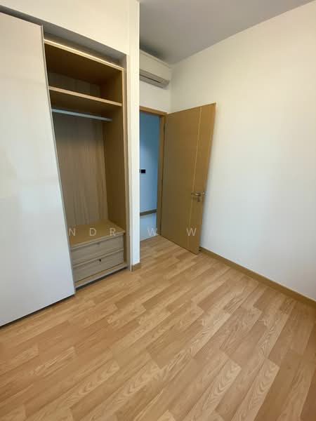 Tree House, 66 Chestnut Avenue, 4 Bedrooms, 1,410 sqft, Condominium For Rent, by Andrew Wong, 23489350 - PropertyGuru.com.sg