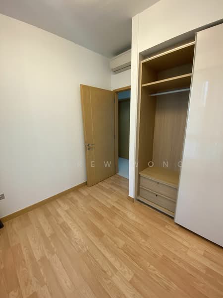 Tree House, 66 Chestnut Avenue, 4 Bedrooms, 1,410 sqft, Condominium For Rent, by Andrew Wong, 23489350 - PropertyGuru.com.sg