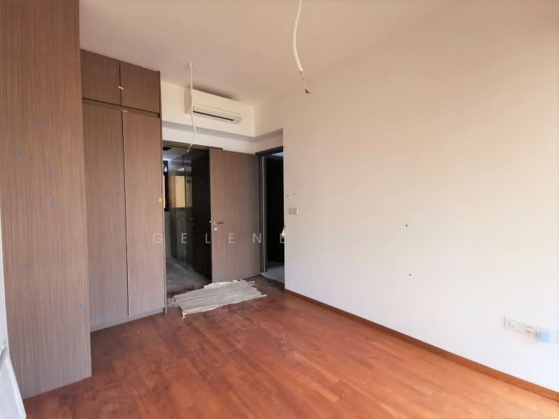 Seaside Residences, 14 Siglap Link, 2 Bedrooms, 807 sqft, Apartment For Rent, by Gelene Ong, 23489384 - PropertyGuru.com.sg