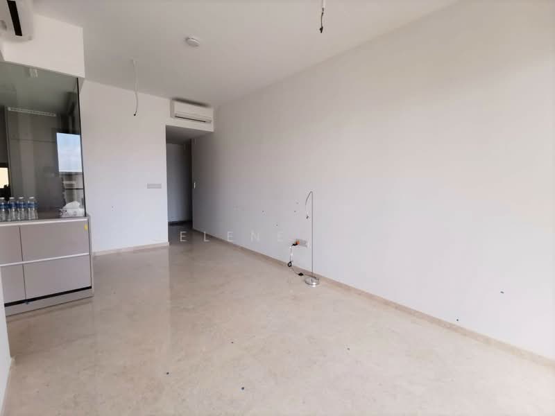 Seaside Residences, 14 Siglap Link, 2 Bedrooms, 807 sqft, Apartment For Rent, by Gelene Ong, 23489384 - PropertyGuru.com.sg