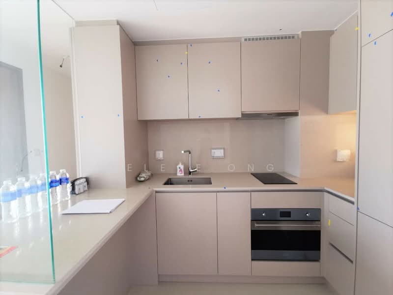 Seaside Residences, 14 Siglap Link, 2 Bedrooms, 807 sqft, Apartment For Rent, by Gelene Ong, 23489384 - PropertyGuru.com.sg