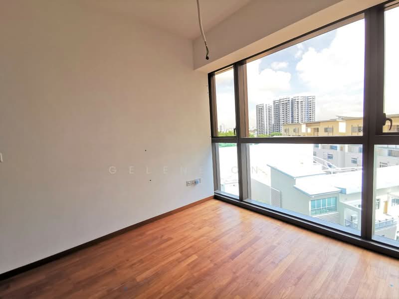 Seaside Residences, 14 Siglap Link, 2 Bedrooms, 807 sqft, Apartment For Rent, by Gelene Ong, 23489384 - PropertyGuru.com.sg