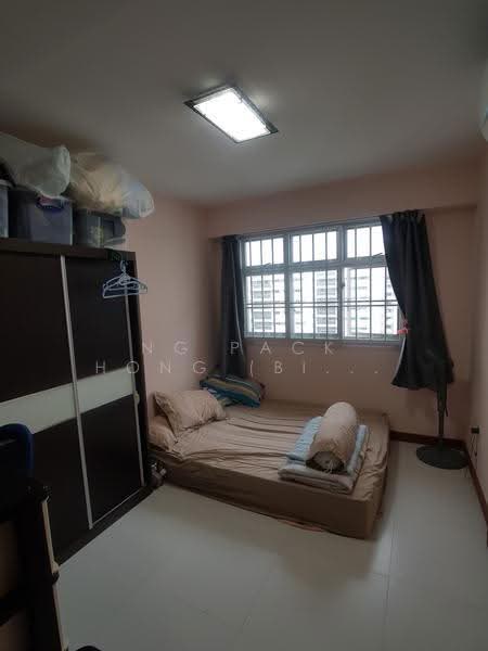 230B Tampines Street 24, 230B Tampines Street 24, Pasir Ris / Tampines, 3 Bedrooms, 1,141 sqft, HDB Flat For Rent, by Ng Pack Hong (Bird) 伍保衡, 23489433 - PropertyGuru.com.sg