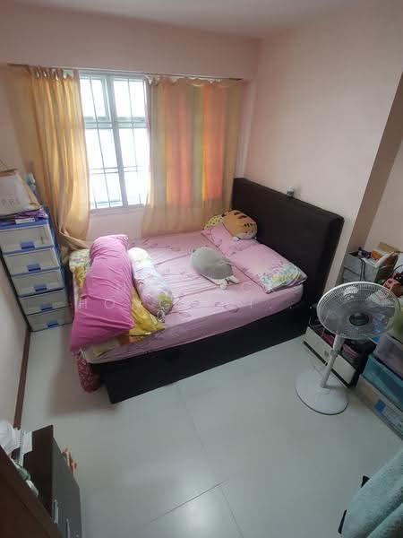 230B Tampines Street 24, 230B Tampines Street 24, Pasir Ris / Tampines, 3 Bedrooms, 1,141 sqft, HDB Flat For Rent, by Ng Pack Hong (Bird) 伍保衡, 23489433 - PropertyGuru.com.sg