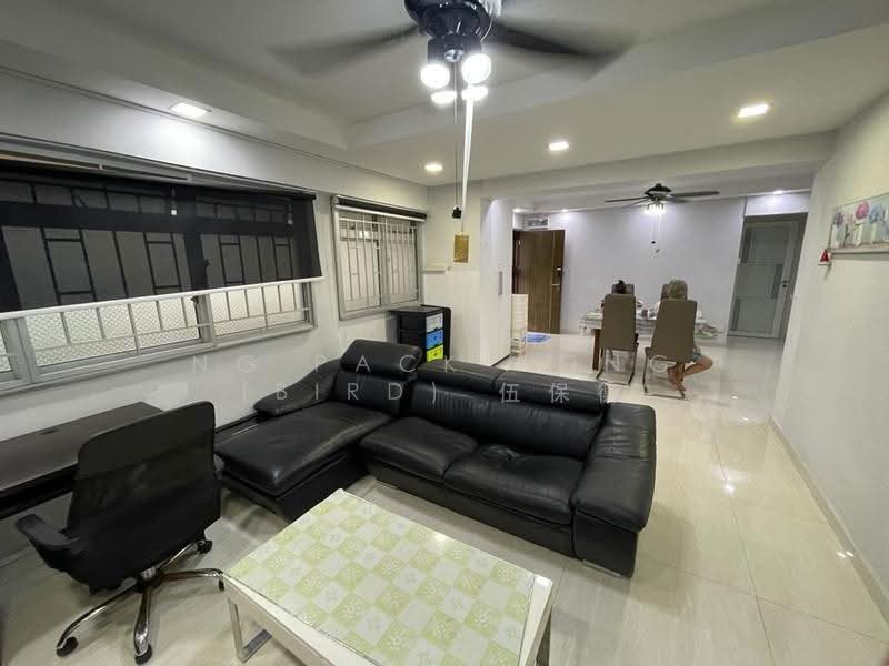230B Tampines Street 24, 230B Tampines Street 24, Pasir Ris / Tampines, 3 Bedrooms, 1,141 sqft, HDB Flat For Rent, by Ng Pack Hong (Bird) 伍保衡, 23489433 - PropertyGuru.com.sg