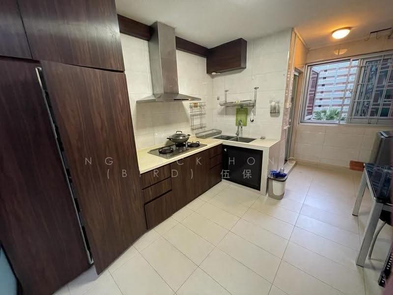 230B Tampines Street 24, 230B Tampines Street 24, Pasir Ris / Tampines, 3 Bedrooms, 1,141 sqft, HDB Flat For Rent, by Ng Pack Hong (Bird) 伍保衡, 23489433 - PropertyGuru.com.sg
