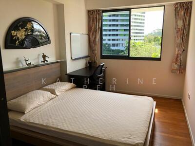 For Rent - 308A Punggol Walk