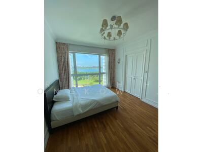 For Rent - Waterview