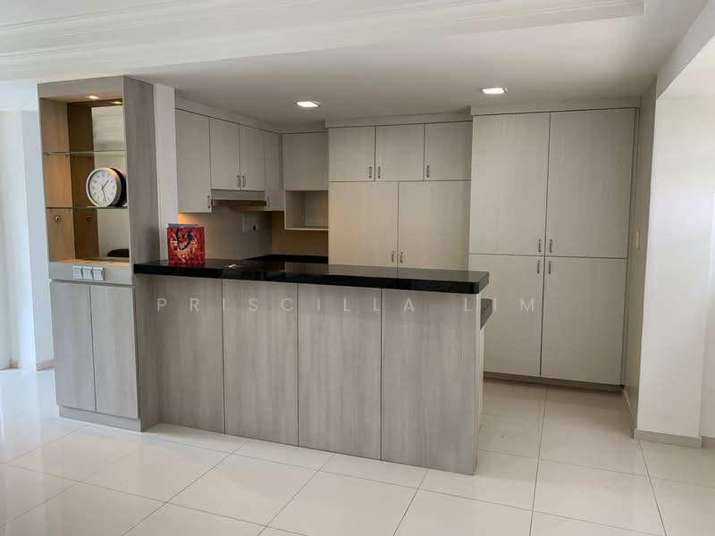 J C Draycott, 34 Draycott Drive, 2 Bedrooms, 796 sqft, Apartment For Rent, by Priscilla Lim ST, 23489627 - PropertyGuru.com.sg