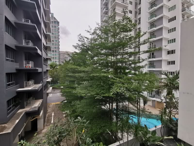 Chelsea Grove, 2A Martaban Road, 2 Bedrooms, 958 sqft, Apartment For Sale, by Matthew Liu 刘牧黎, 23489825 - PropertyGuru.com.sg