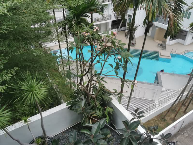 Chelsea Grove, 2A Martaban Road, 2 Bedrooms, 958 sqft, Apartment For Sale, by Matthew Liu 刘牧黎, 23489825 - PropertyGuru.com.sg