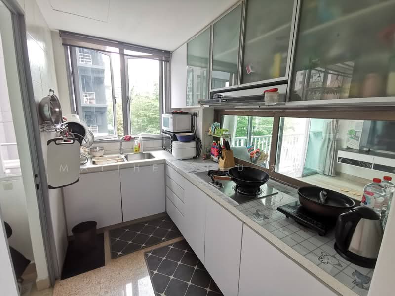 Chelsea Grove, 2A Martaban Road, 2 Bedrooms, 958 sqft, Apartment For Sale, by Matthew Liu 刘牧黎, 23489825 - PropertyGuru.com.sg