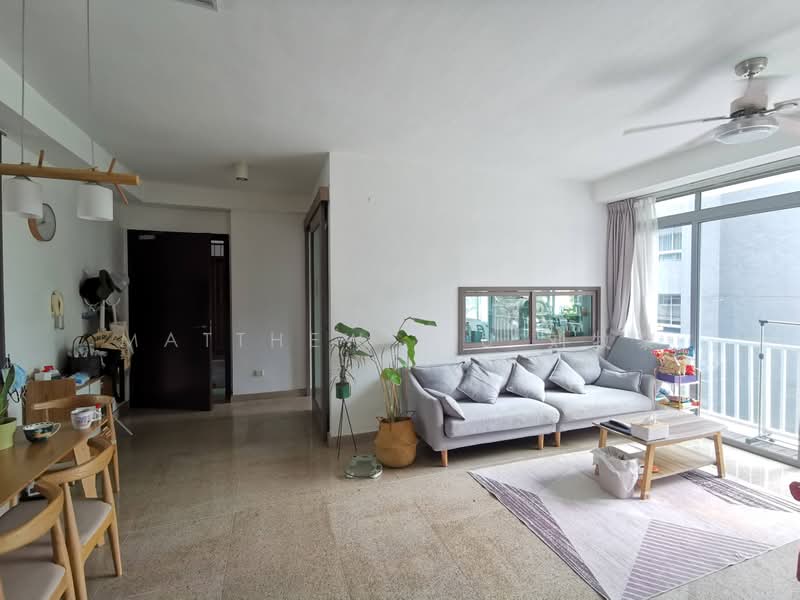 Chelsea Grove, 2A Martaban Road, 2 Bedrooms, 958 sqft, Apartment For Sale, by Matthew Liu 刘牧黎, 23489825 - PropertyGuru.com.sg