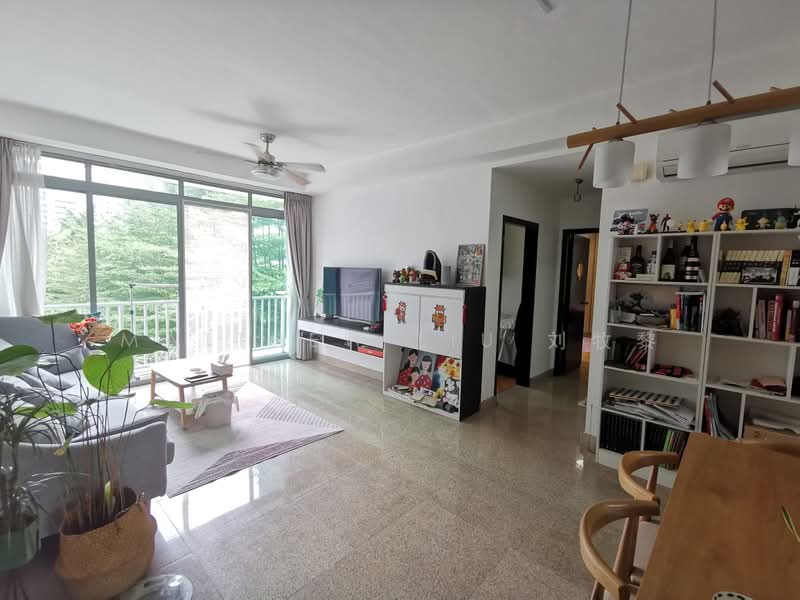 Chelsea Grove, 2A Martaban Road, 2 Bedrooms, 958 sqft, Apartment For Sale, by Matthew Liu 刘牧黎, 23489825 - PropertyGuru.com.sg