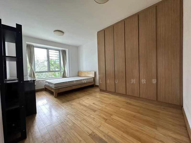 Chelsea Grove, 2A Martaban Road, 2 Bedrooms, 958 sqft, Apartment For Sale, by Matthew Liu 刘牧黎, 23489825 - PropertyGuru.com.sg