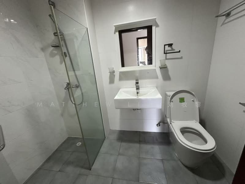 Chelsea Grove, 2A Martaban Road, 2 Bedrooms, 958 sqft, Apartment For Sale, by Matthew Liu 刘牧黎, 23489825 - PropertyGuru.com.sg