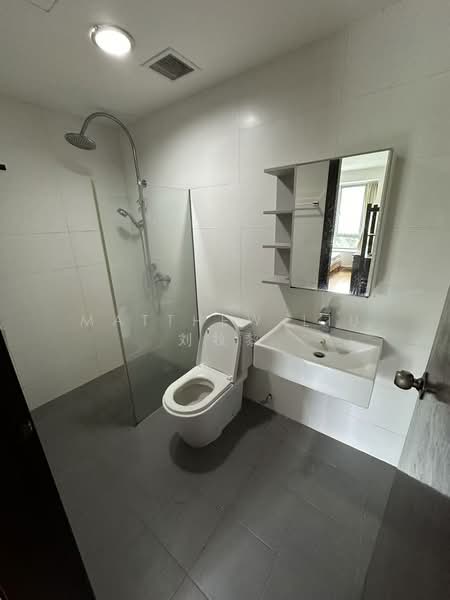 Chelsea Grove, 2A Martaban Road, 2 Bedrooms, 958 sqft, Apartment For Sale, by Matthew Liu 刘牧黎, 23489825 - PropertyGuru.com.sg