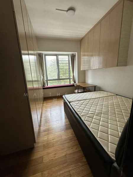 Chelsea Grove, 2A Martaban Road, 2 Bedrooms, 958 sqft, Apartment For Sale, by Matthew Liu 刘牧黎, 23489825 - PropertyGuru.com.sg