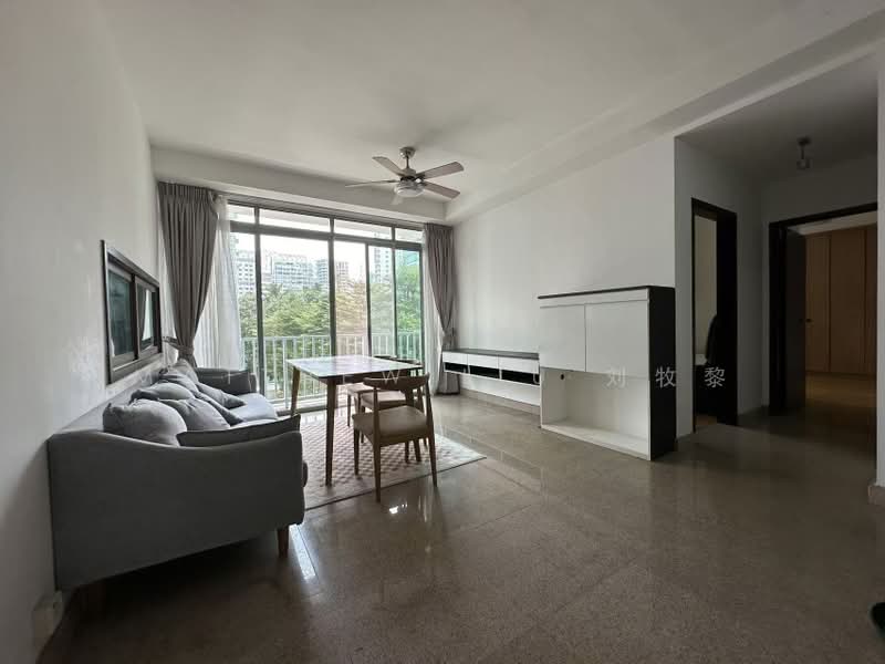 Chelsea Grove, 2A Martaban Road, 2 Bedrooms, 958 sqft, Apartment For Sale, by Matthew Liu 刘牧黎, 23489825 - PropertyGuru.com.sg