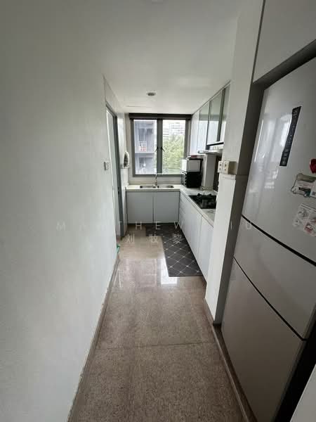 Chelsea Grove, 2A Martaban Road, 2 Bedrooms, 958 sqft, Apartment For Sale, by Matthew Liu 刘牧黎, 23489825 - PropertyGuru.com.sg