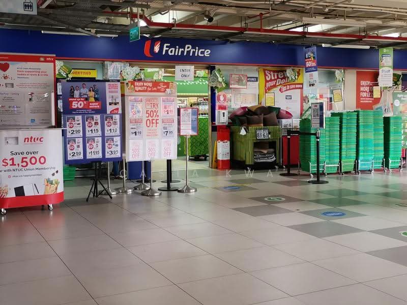 Boon Lay Shopping Centre, 221 Boon Lay Place, Boon Lay / Jurong / Tuas, 5,318 sqft, Other Retail For Rent, by Casia Kwa, 23490074 - CommercialGuru.com.sg