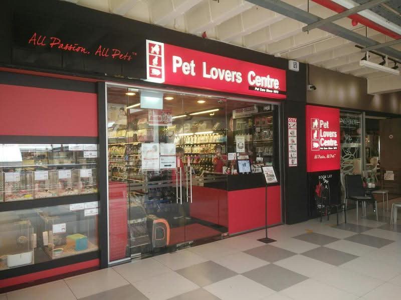 Boon Lay Shopping Centre, 221 Boon Lay Place, Boon Lay / Jurong / Tuas, 5,318 sqft, Other Retail For Rent, by Casia Kwa, 23490074 - CommercialGuru.com.sg
