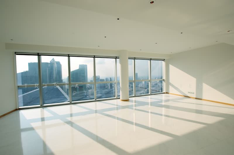 Marina Bay Residences Condominium For Sale at S$ 13,000,000 | PropertyGuru Singapore