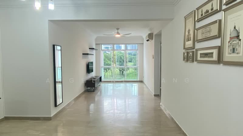 Kasturina Lodge, 20 Kay Poh Road, 3 Bedrooms, 1,045 sqft, Apartment For Rent, by Angeline Liang, 23490226 - PropertyGuru.com.sg