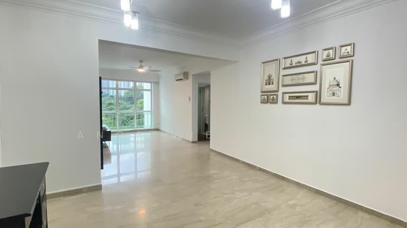 Kasturina Lodge, 20 Kay Poh Road, 3 Bedrooms, 1,045 sqft, Apartment For Rent, by Angeline Liang, 23490226 - PropertyGuru.com.sg