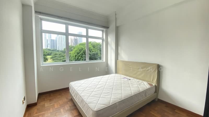 Kasturina Lodge, 20 Kay Poh Road, 3 Bedrooms, 1,045 sqft, Apartment For Rent, by Angeline Liang, 23490226 - PropertyGuru.com.sg