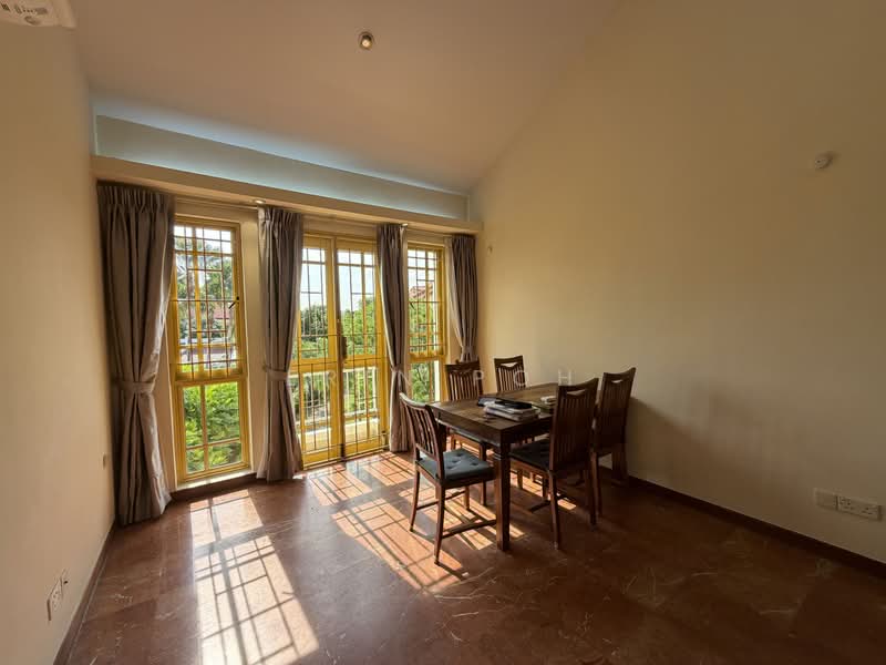 Villa Marina, 29 Jalan Sempadan, 3 Bedrooms, 2,012 sqft, Condominium For Rent, by Erin Poh, 23490314 - PropertyGuru.com.sg