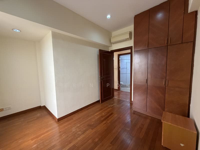 Villa Marina, 29 Jalan Sempadan, 3 Bedrooms, 2,012 sqft, Condominium For Rent, by Erin Poh, 23490314 - PropertyGuru.com.sg