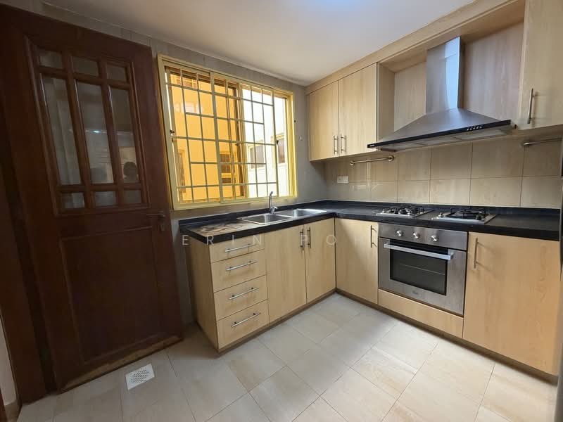 Villa Marina, 29 Jalan Sempadan, 3 Bedrooms, 2,012 sqft, Condominium For Rent, by Erin Poh, 23490314 - PropertyGuru.com.sg