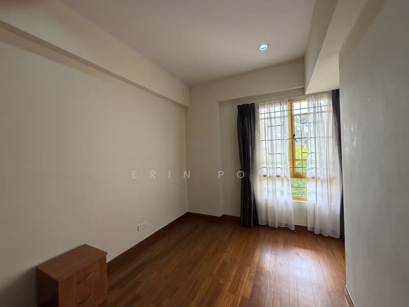 Villa Marina, 29 Jalan Sempadan, 3 Bedrooms, 2,012 sqft, Condominium For Rent, by Erin Poh, 23490314 - PropertyGuru.com.sg