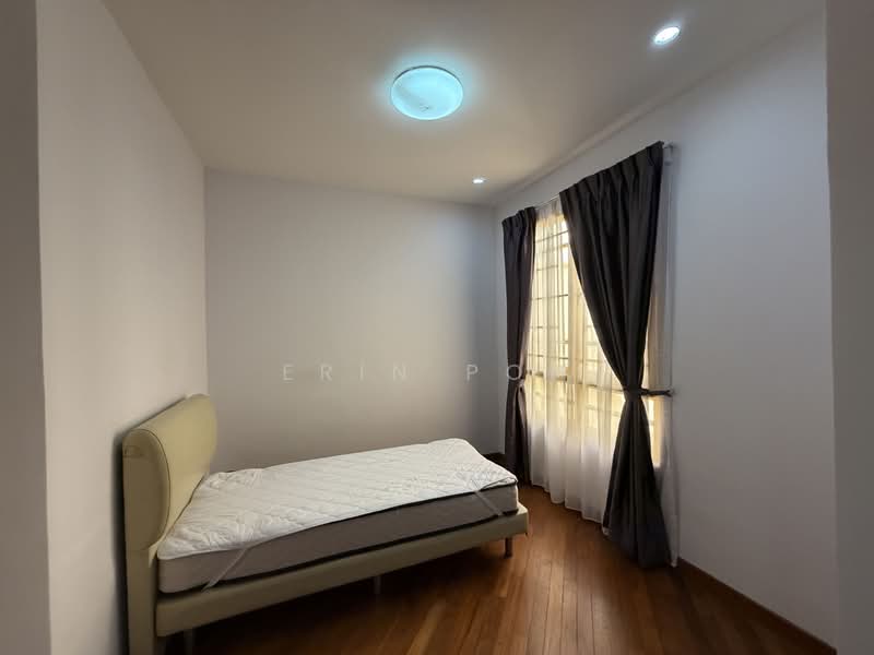 Villa Marina, 29 Jalan Sempadan, 3 Bedrooms, 2,012 sqft, Condominium For Rent, by Erin Poh, 23490314 - PropertyGuru.com.sg