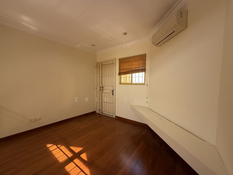 Villa Marina, 29 Jalan Sempadan, 3 Bedrooms, 2,012 sqft, Condominium For Rent, by Erin Poh, 23490314 - PropertyGuru.com.sg
