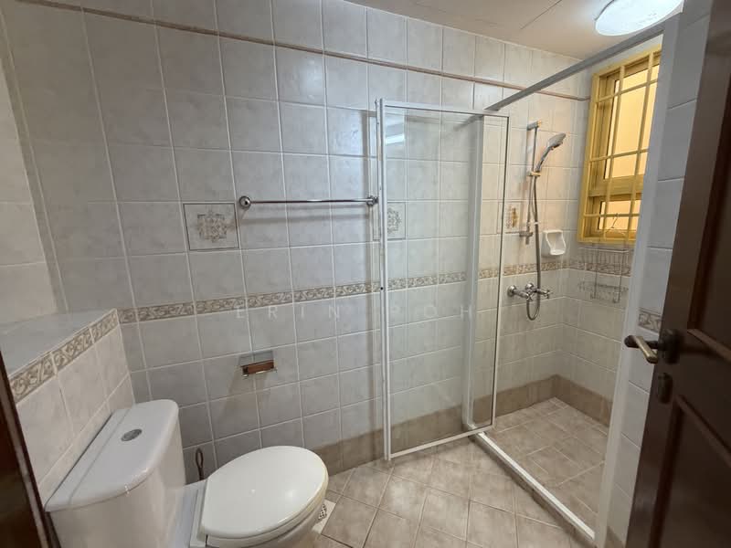 Villa Marina, 29 Jalan Sempadan, 3 Bedrooms, 2,012 sqft, Condominium For Rent, by Erin Poh, 23490314 - PropertyGuru.com.sg