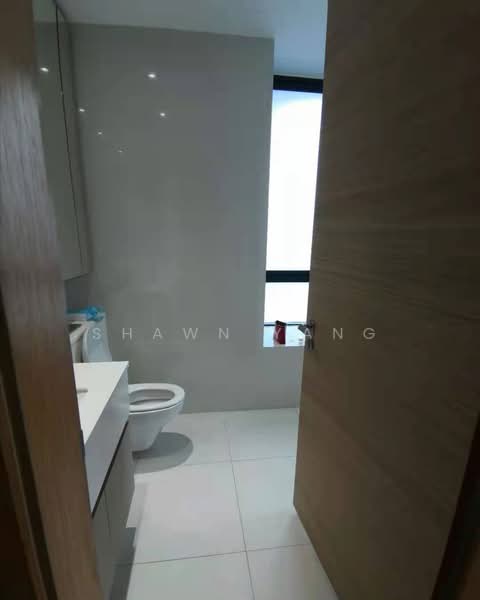 d'Leedon (Former Farrer Court), 7 Leedon Heights, 3 Bedrooms, 1,206 sqft, Condominium For Rent, by Shawn Yang, 23490450 - PropertyGuru.com.sg