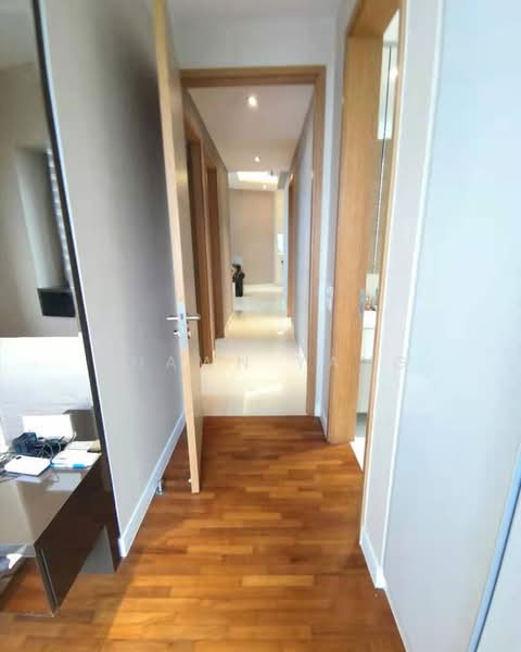 d'Leedon (Former Farrer Court), 7 Leedon Heights, 3 Bedrooms, 1,206 sqft, Condominium For Rent, by Shawn Yang, 23490450 - PropertyGuru.com.sg