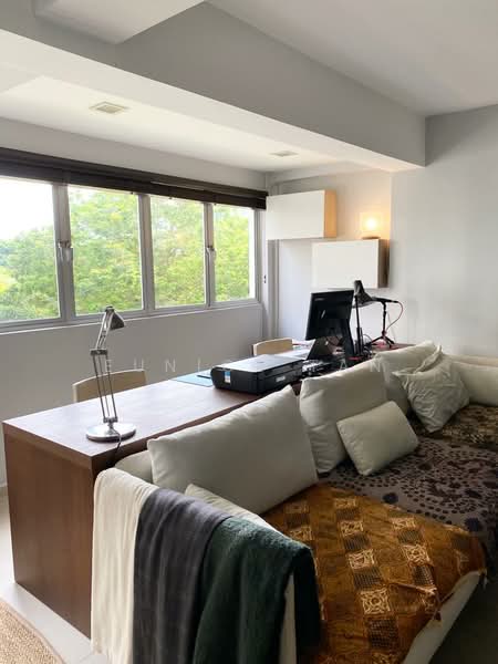 31 Marine Crescent, 31 Marine Crescent, 1 Bedroom, 818 sqft, HDB Flat For Rent, by Eunice Tan, 23490543 - PropertyGuru.com.sg