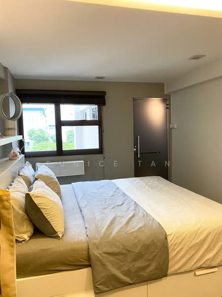 31 Marine Crescent, 31 Marine Crescent, 1 Bedroom, 818 sqft, HDB Flat For Rent, by Eunice Tan, 23490543 - PropertyGuru.com.sg