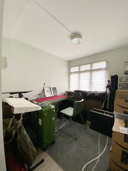 31 Marine Crescent, 31 Marine Crescent, 1 Bedroom, 818 sqft, HDB Flat For Rent, by Eunice Tan, 23490543 - PropertyGuru.com.sg