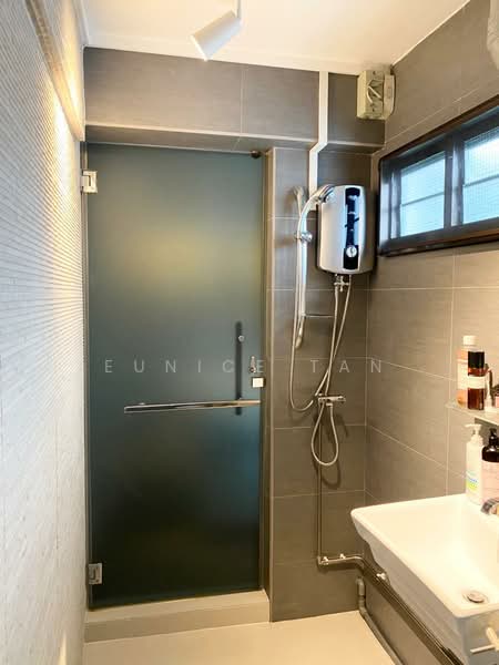 31 Marine Crescent, 31 Marine Crescent, 1 Bedroom, 818 sqft, HDB Flat For Rent, by Eunice Tan, 23490543 - PropertyGuru.com.sg