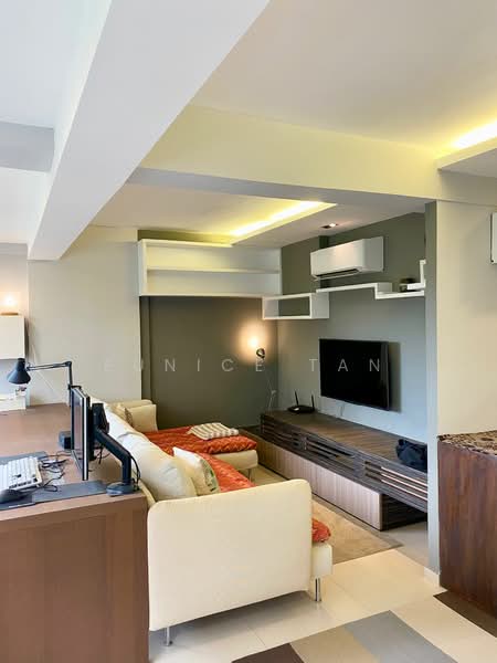 31 Marine Crescent, 31 Marine Crescent, 1 Bedroom, 818 sqft, HDB Flat For Rent, by Eunice Tan, 23490543 - PropertyGuru.com.sg