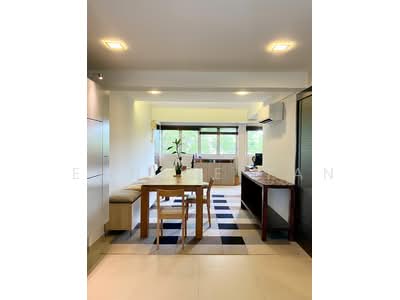 For Rent - 31 Marine Crescent