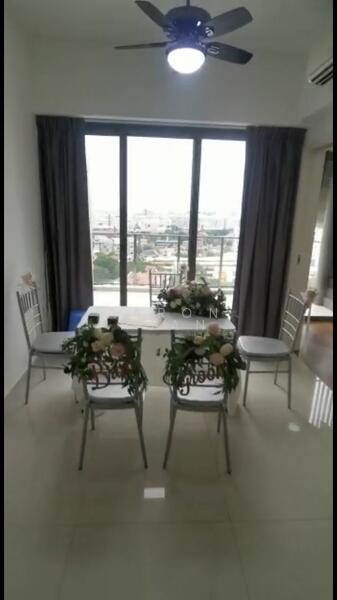 For Sale - Kovan Regency