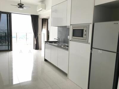 For Sale - Kovan Regency